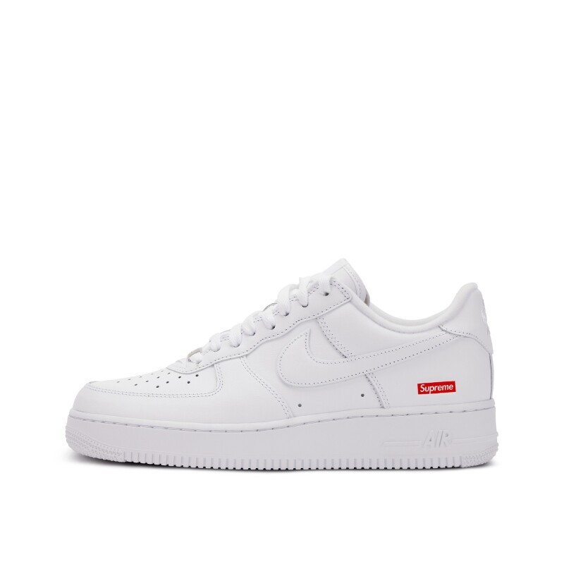 nike-air-force-1-low-supreme-white-box-logo