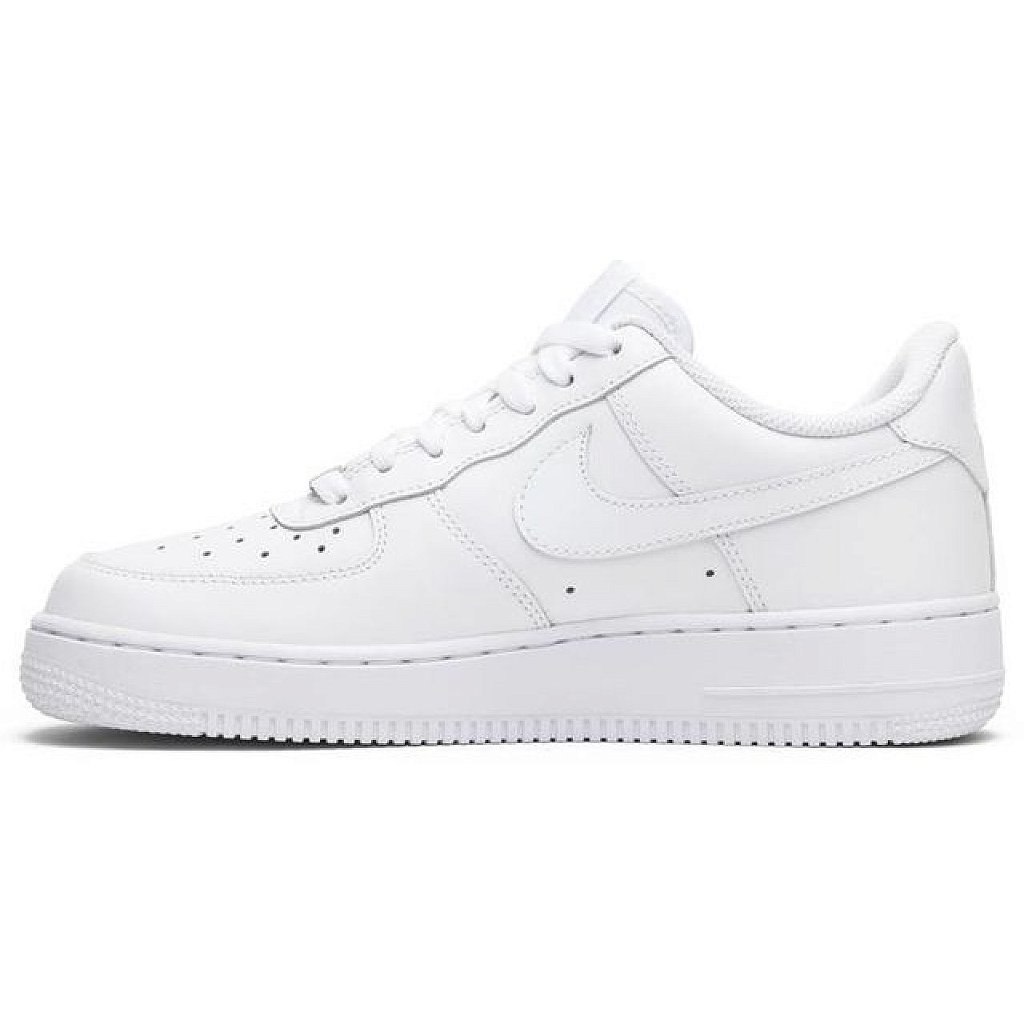 nike-air-force-1-low-supreme-white-box-logo