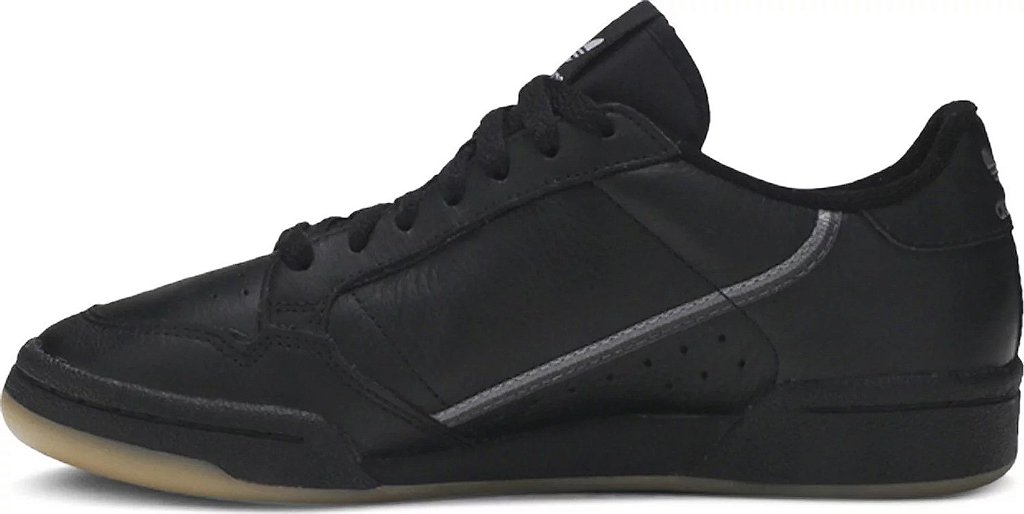 adidas-continental-80-black-gum