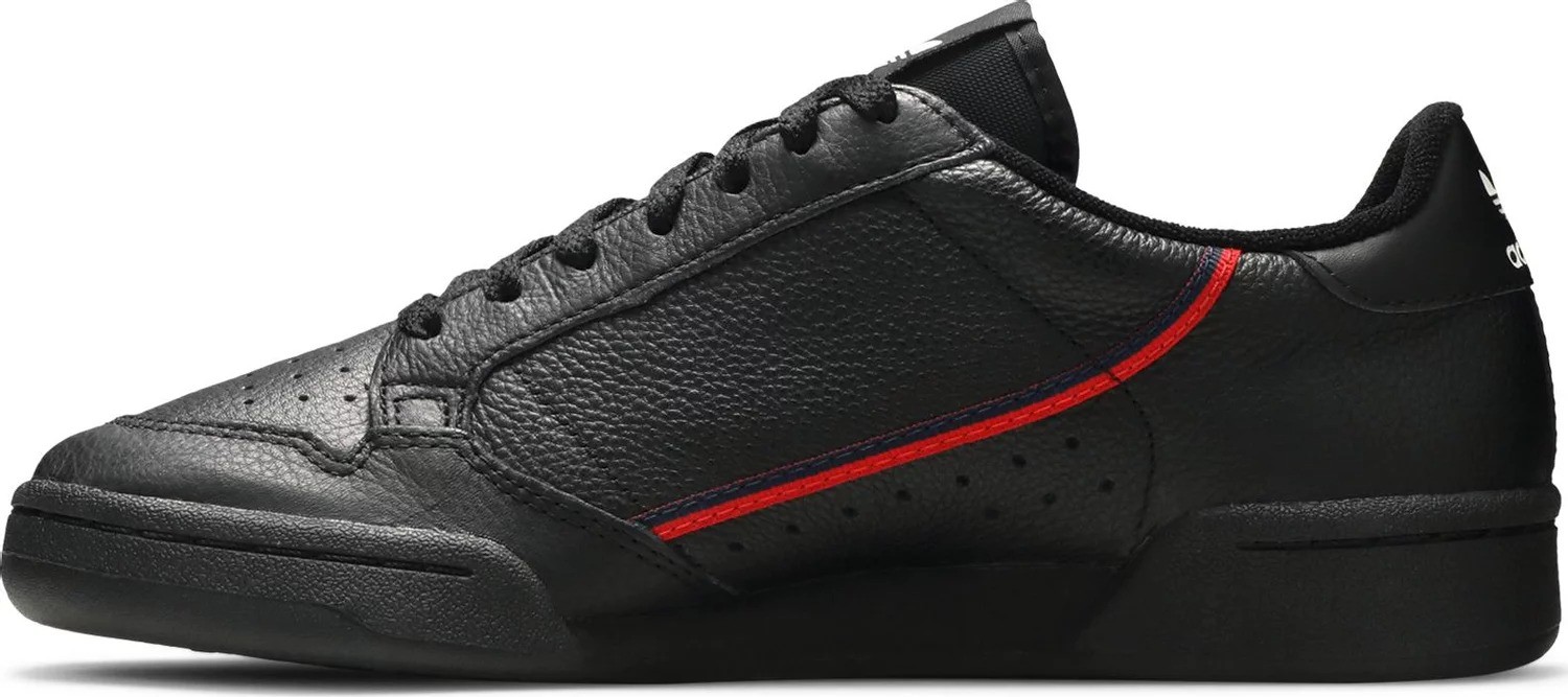 adidas-continental-80-black-scarlet-red