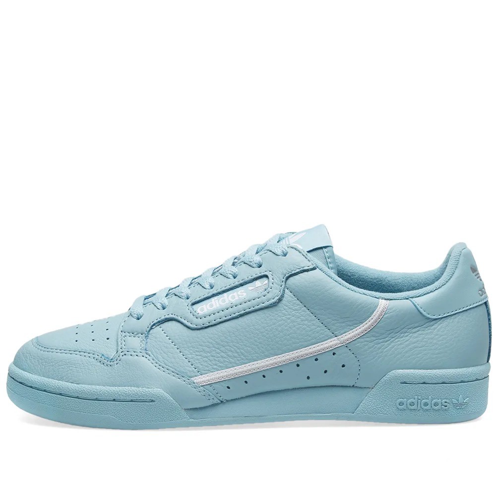 adidas-continental-80-blue-ash-grey