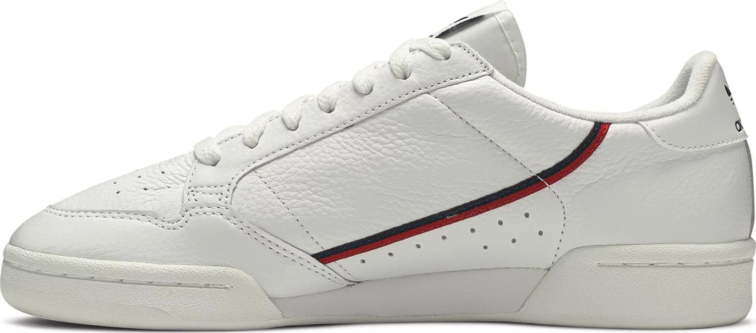 adidas-continental-80-white-scarlet-navy