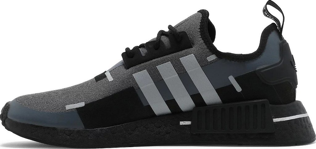 adidas-nmd-r1-black-carbon-metallic