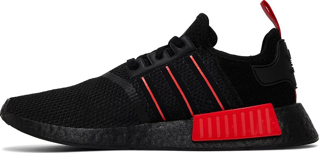 adidas-nmd-r1-core-black-red