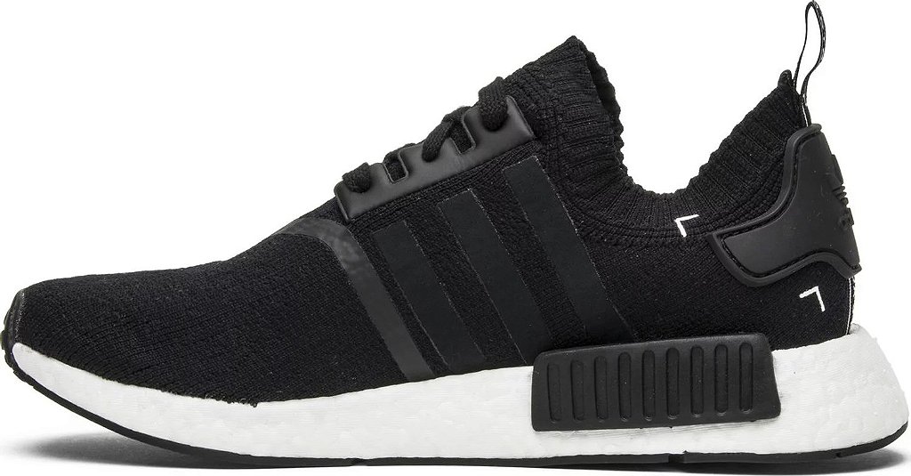 adidas-nmd-r1-japan-boost-black