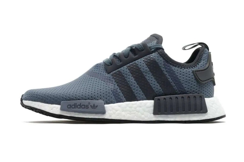 adidas-nmd-r1-jd-sports-grey