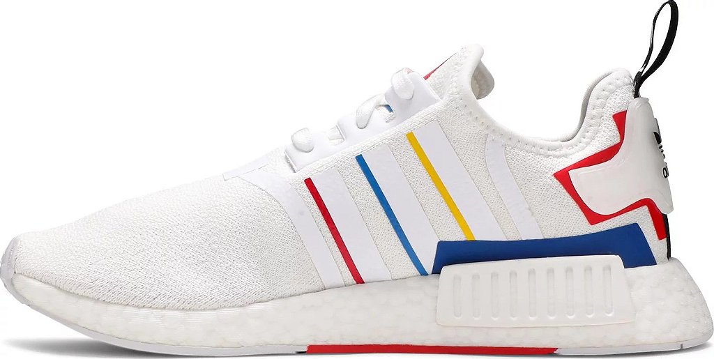 adidas-nmd-r1-olympics-white-2020