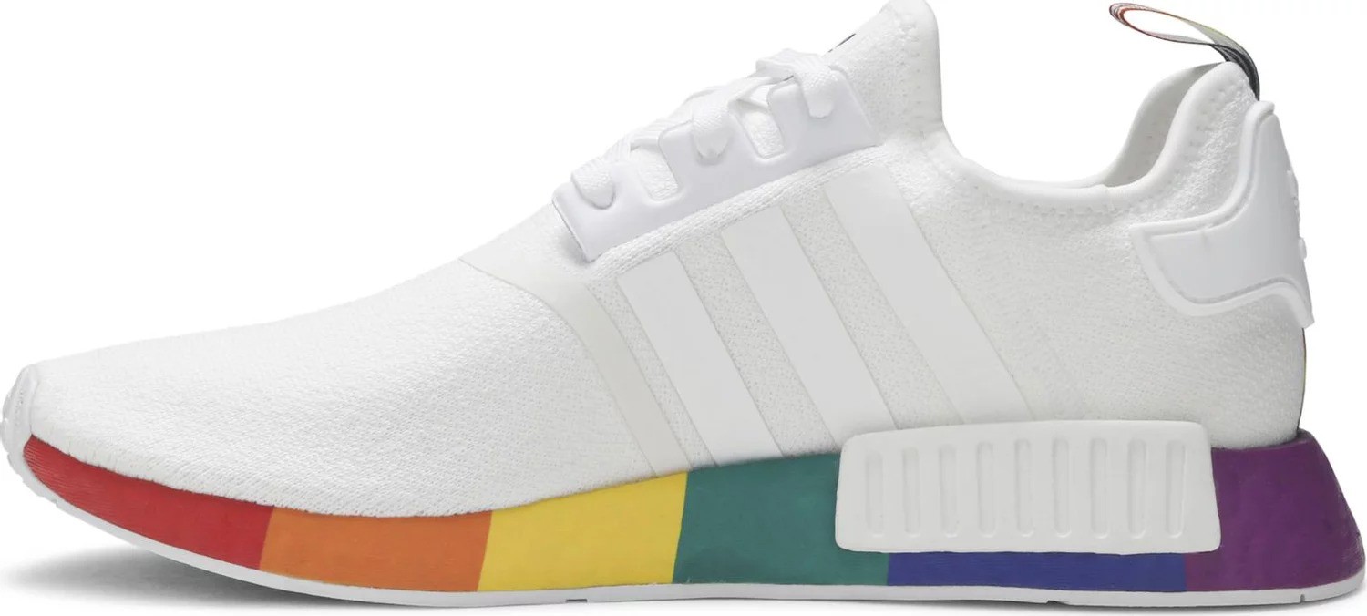 adidas-nmd-r1-pride-2020