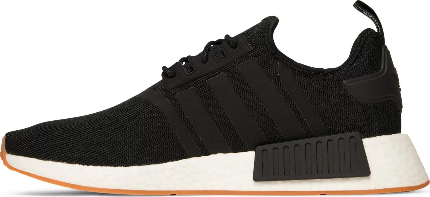 adidas-nmd-r1-primeblue-black-gum