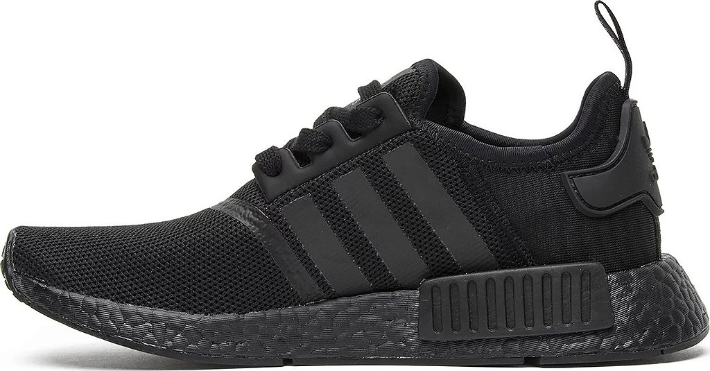 adidas-nmd-r1-primeblue-triple-black