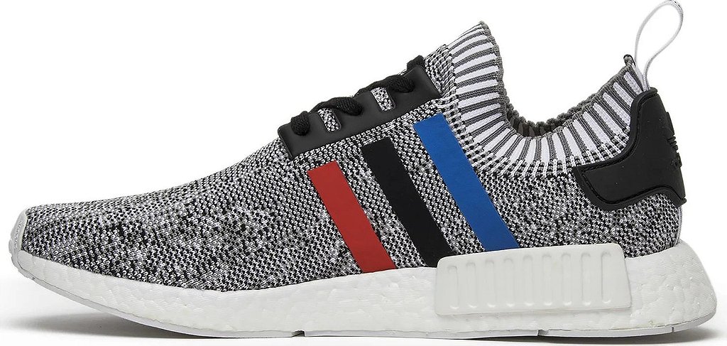 adidas-nmd-r1-tri-color-stripes-white