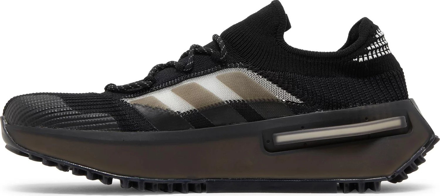 adidas-nmd-s1-core-black