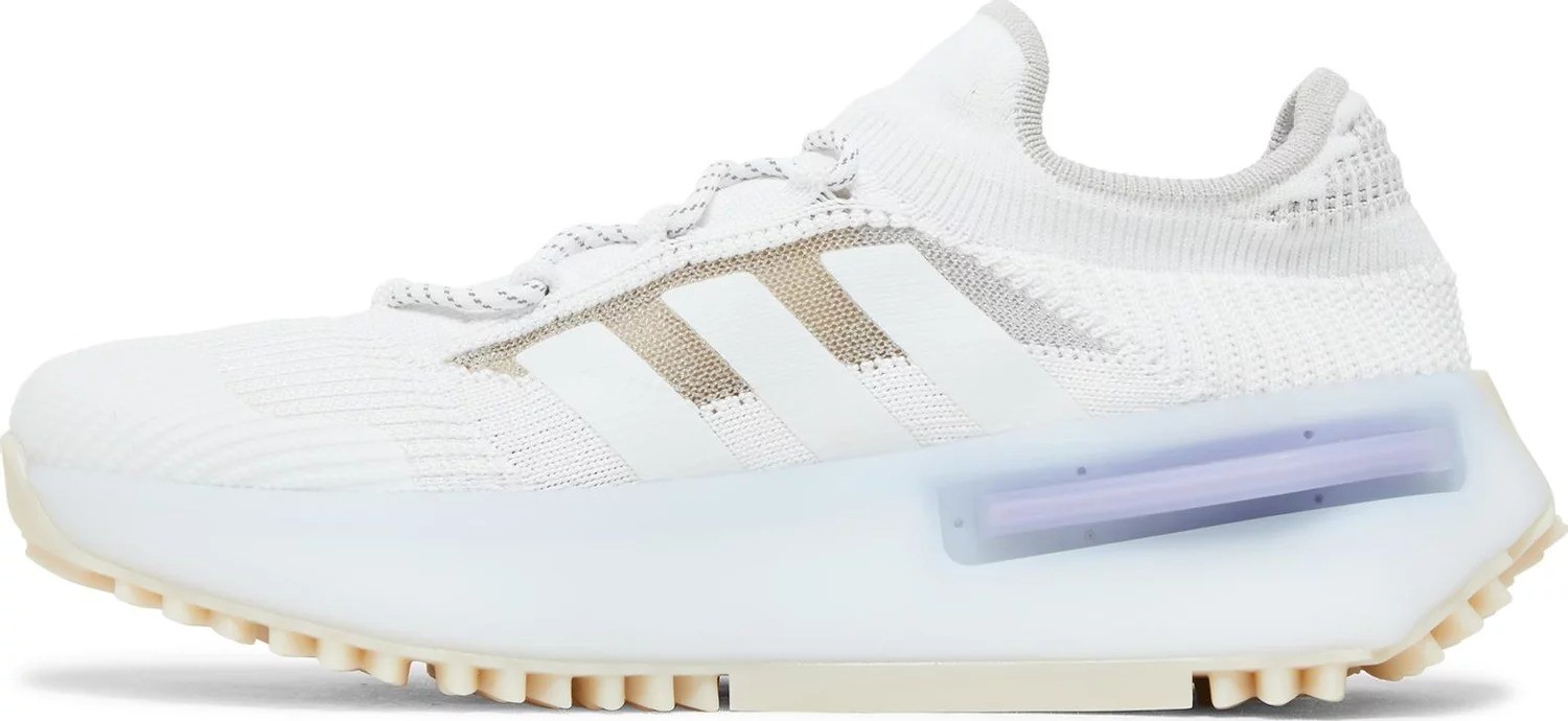 adidas-nmd-s1-white-light-purple