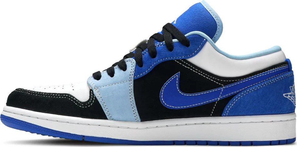 jordan-1-low-racer-blue-white