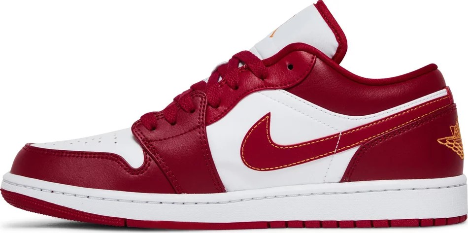 jordan-1-low-cardinal-red