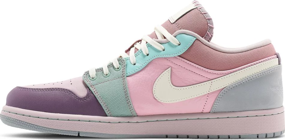 jordan-1-low-easter-pastel