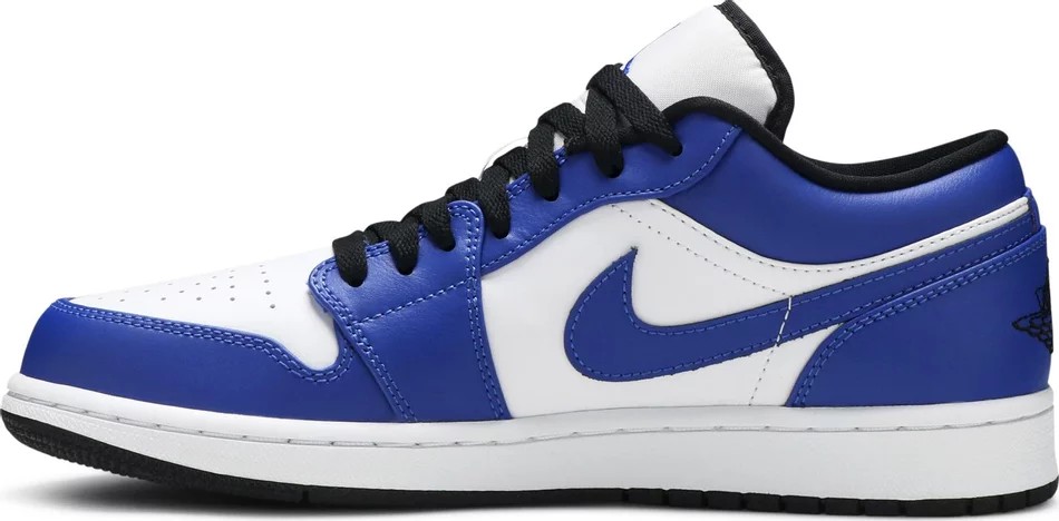 jordan-1-low-game-royal