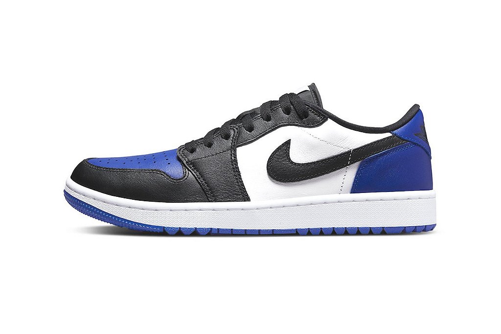 air-jordan-1-low-golf-royal-toe