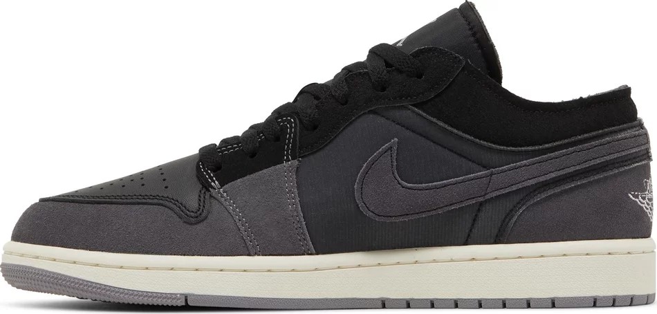 jordan-1-low-craft-inside-out-black