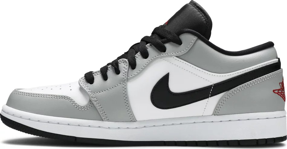 jordan-1-low-light-smoke-grey