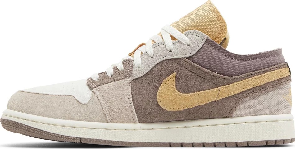 air-jordan-1-low-se-craft-taupe-haze