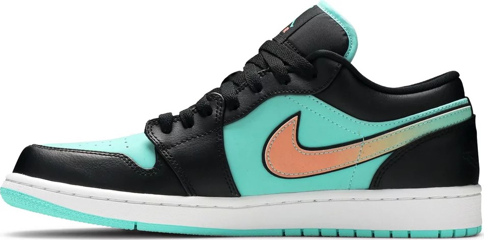 air-jordan-1-low-se-tropical-twist