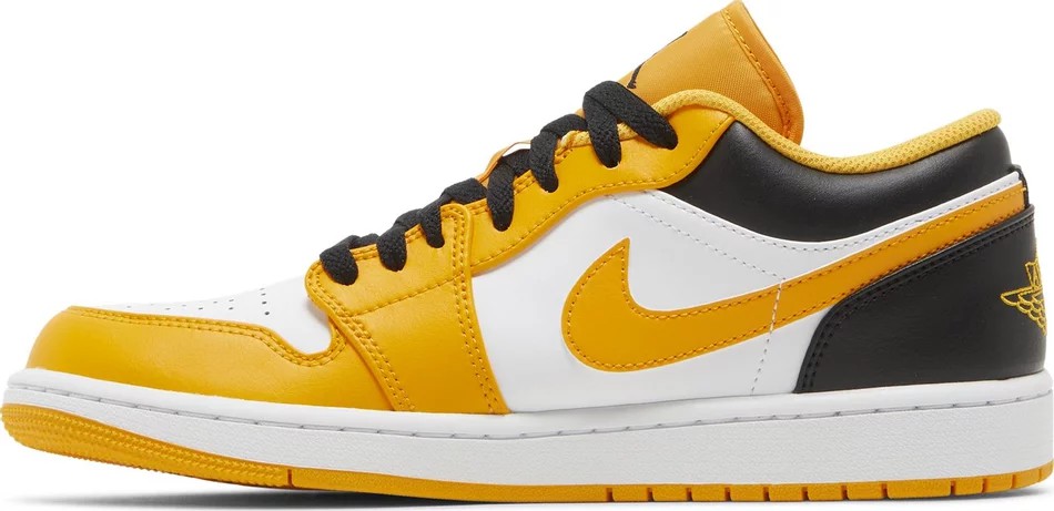 air-jordan-1-low-taxi-white