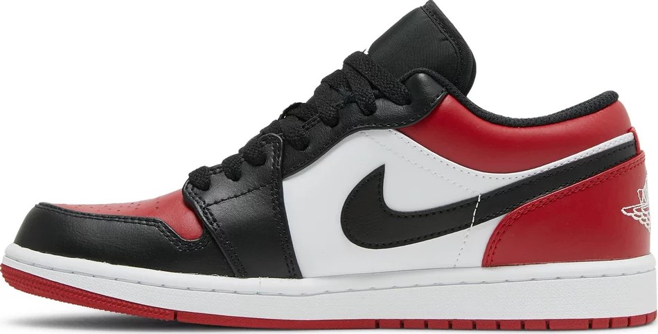 jordan-1-low-bred-toe