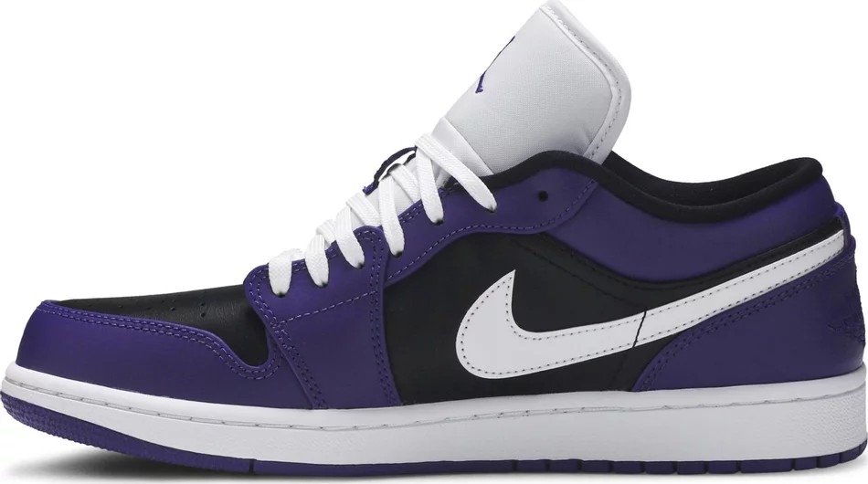 jordan-1-low-court-purple-black