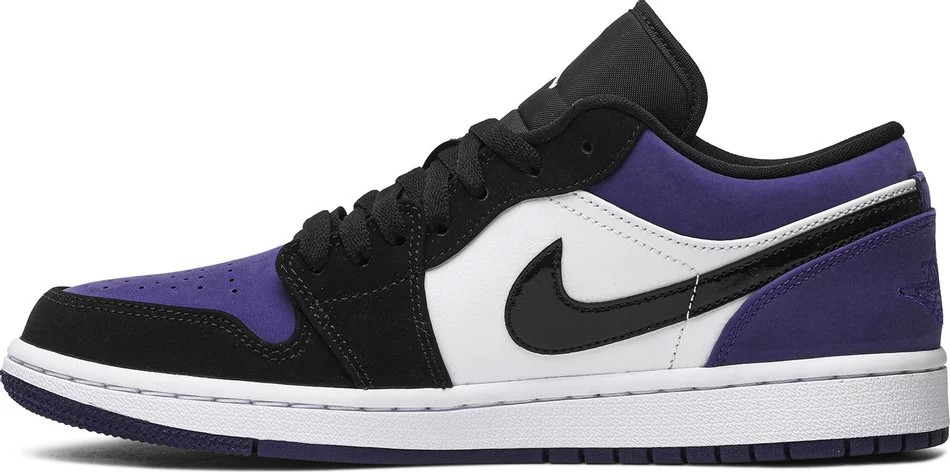 jordan-1-low-court-purple-white