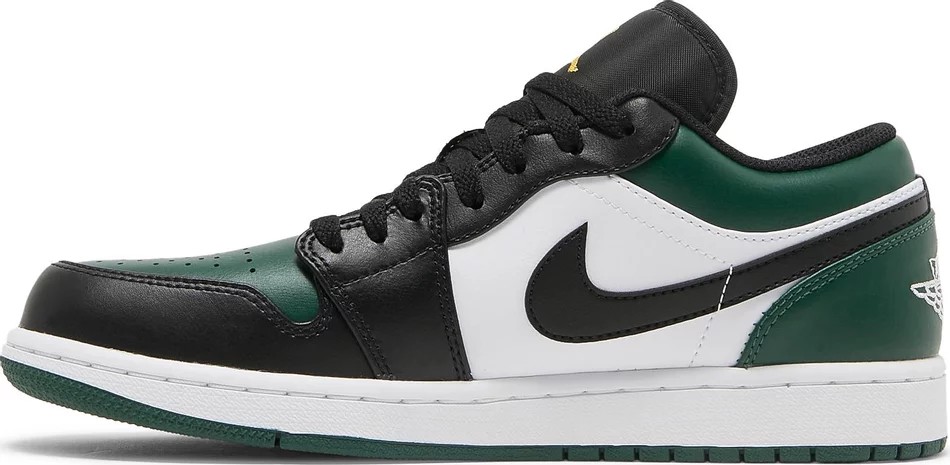 jordan-1-low-green-toe