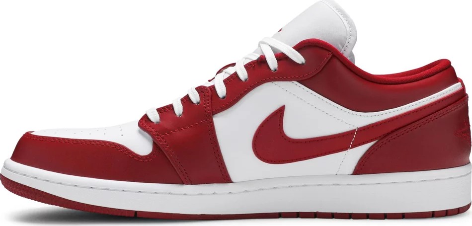 jordan-1-low-gym-red-white