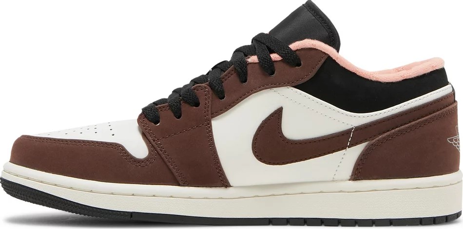 jordan-1-low-mocha