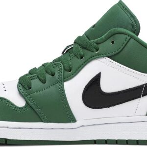 jordan-1-low-pine-green