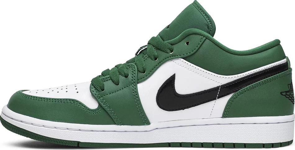 jordan-1-low-pine-green