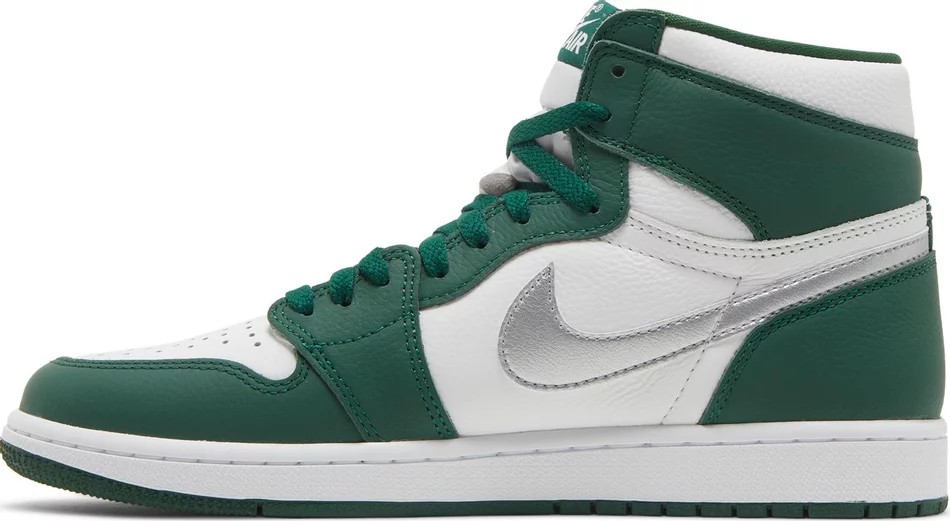 jordan-1-retro-high-og-gorge-green