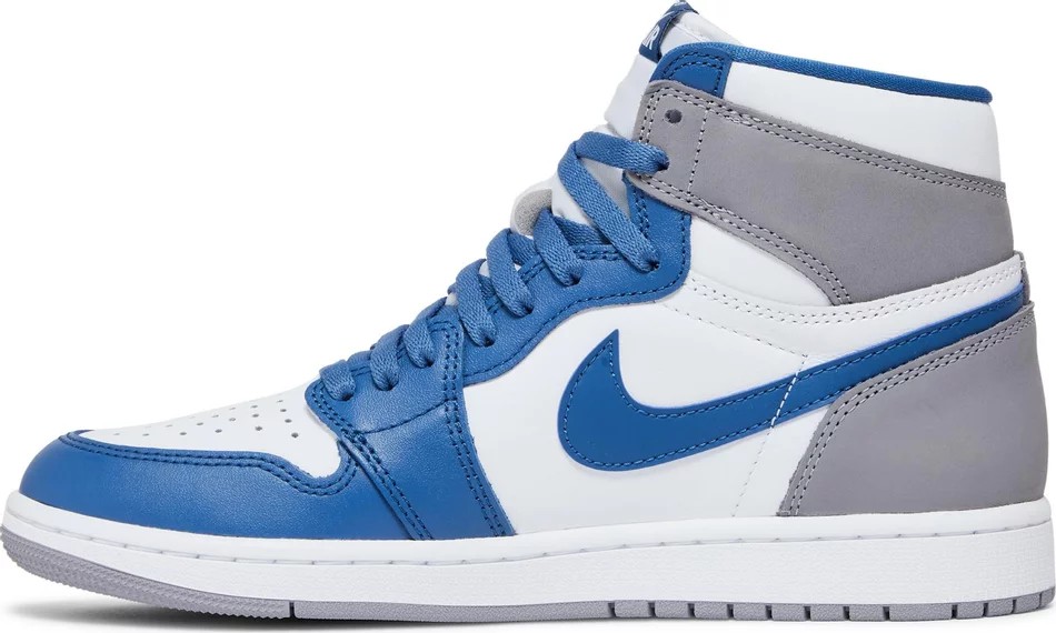 jordan-1-retro-high-og-true-blue