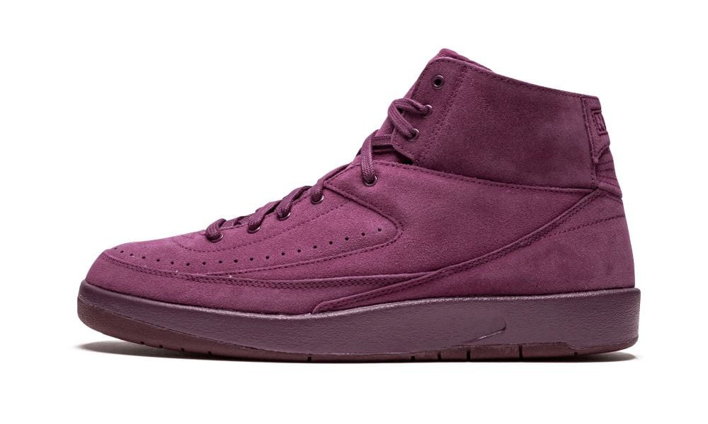 jordan-2-retro-decon-bordeaux