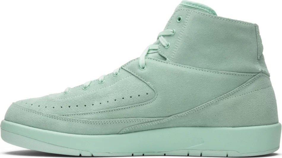 jordan-2-retro-decon-mint-foam