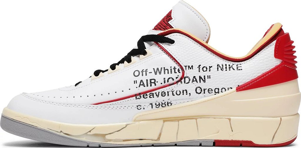 jordan-2-retro-low-sp-off-white-white-red