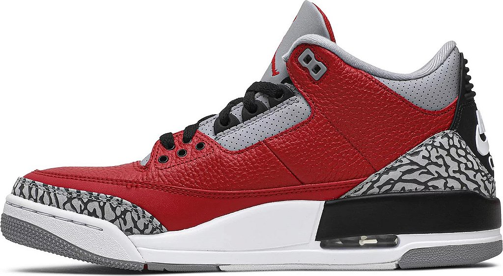 jordan-3-retro-fire-red-cement-nike-chi