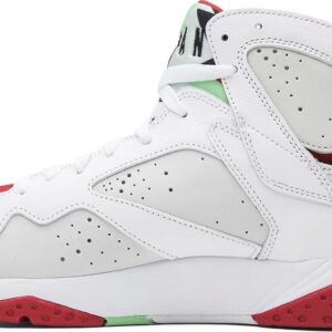 jordan-7-retro-hare-2015