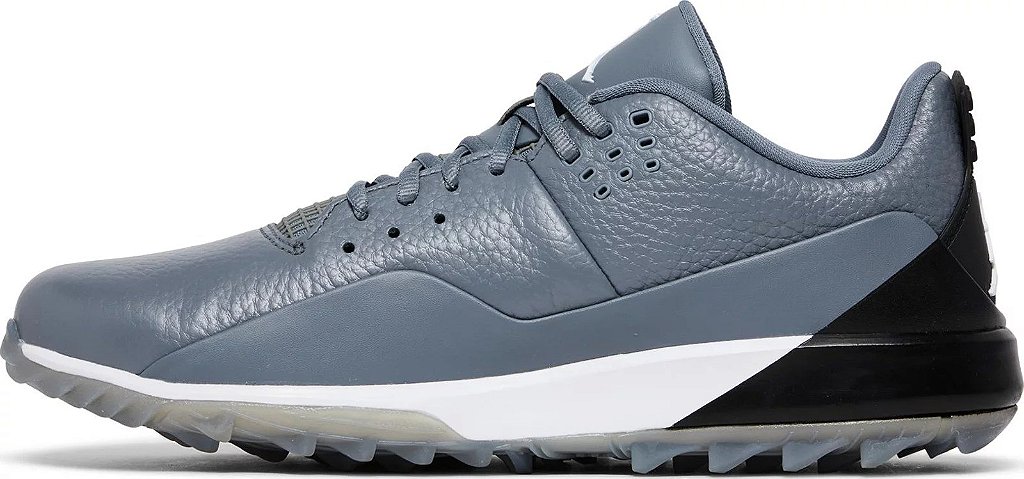 jordan-adg-3-golf-cool-grey