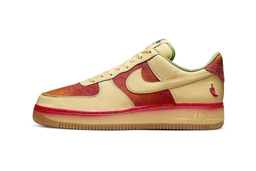 nike-air-force-1-low-07-chili-pepper