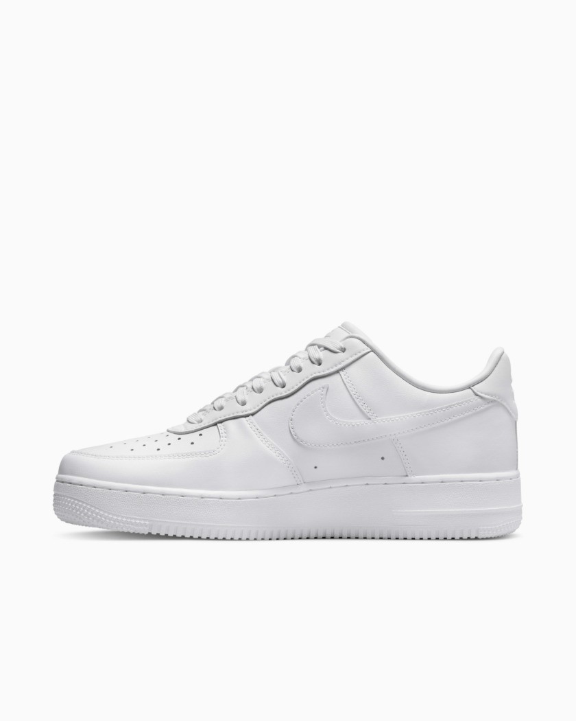 nike-air-force-1-low-07-fresh-white