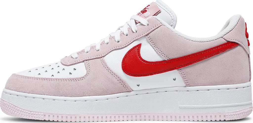 nike-air-force-1-low-07-qs-valentines-day-love-letter