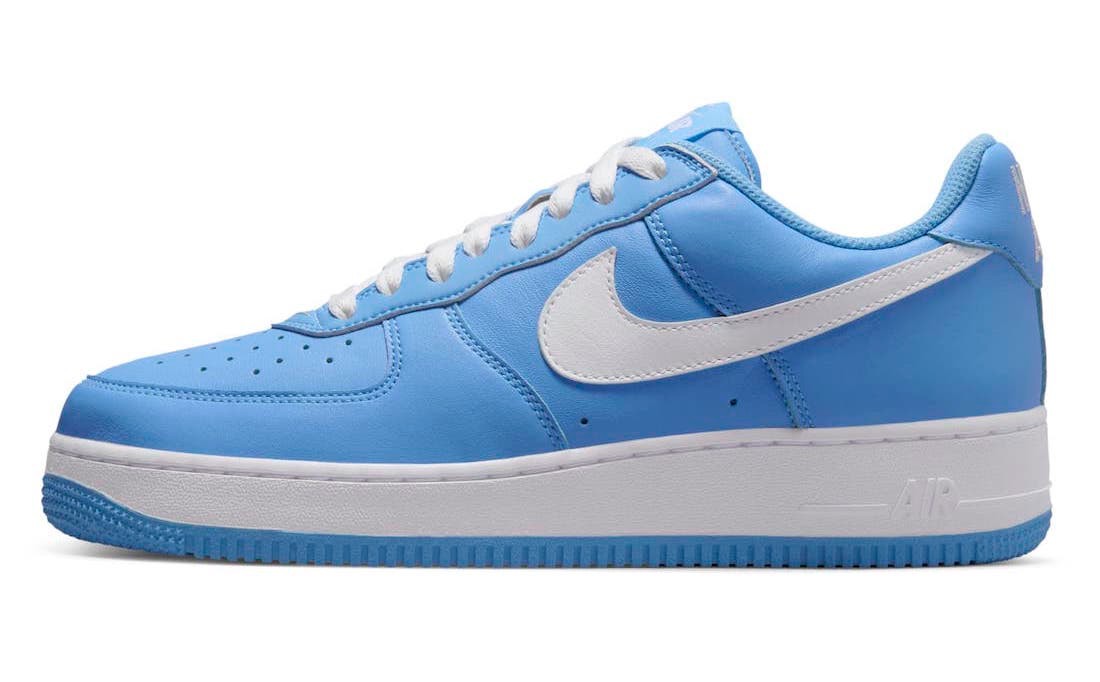 nike-air-force-1-low-07-retro-color-of-the-month-university-blue