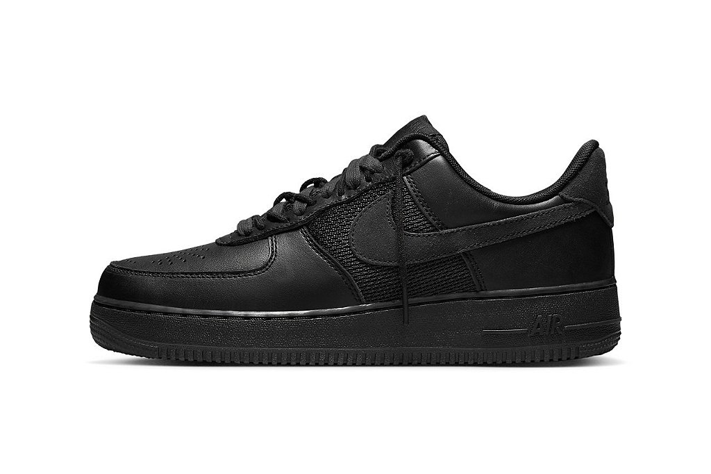 nike-air-force-1-low-sp-slam-jam-black