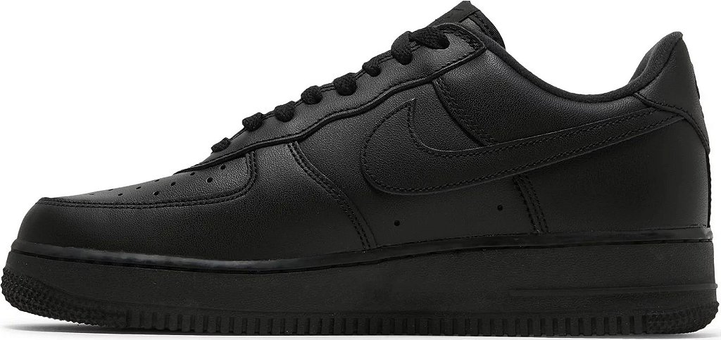 nike-air-force-1-low-supreme-black