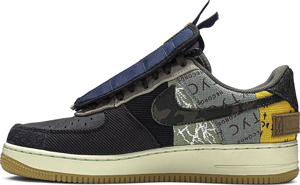 nike-air-force-1-low-travis-scott-cactus-jack